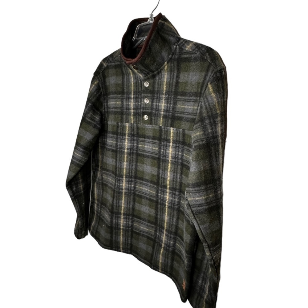 John Wayne Pullover - image 3